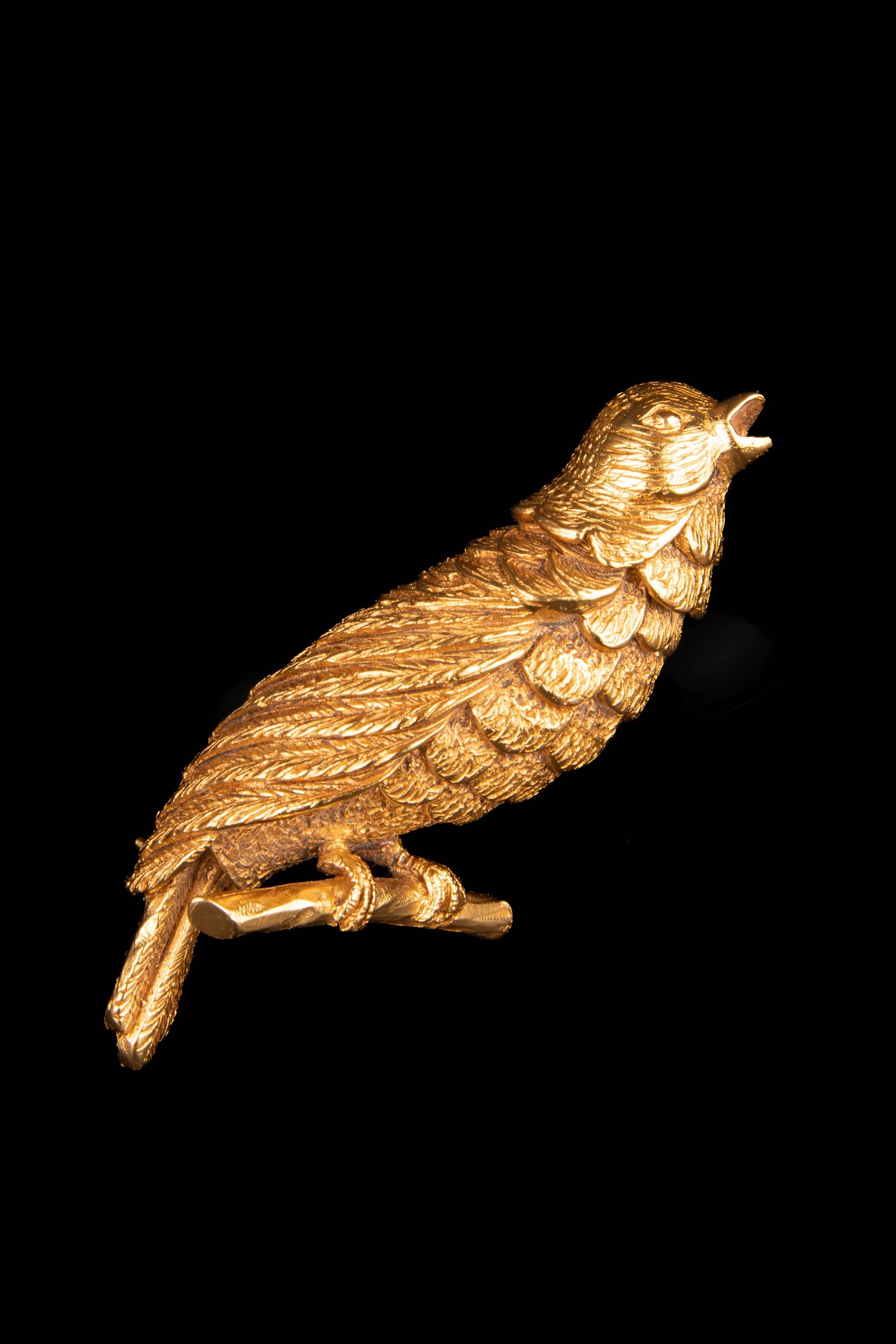 BR139-1