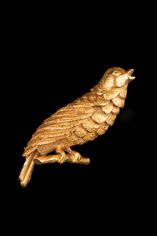BR139-1
