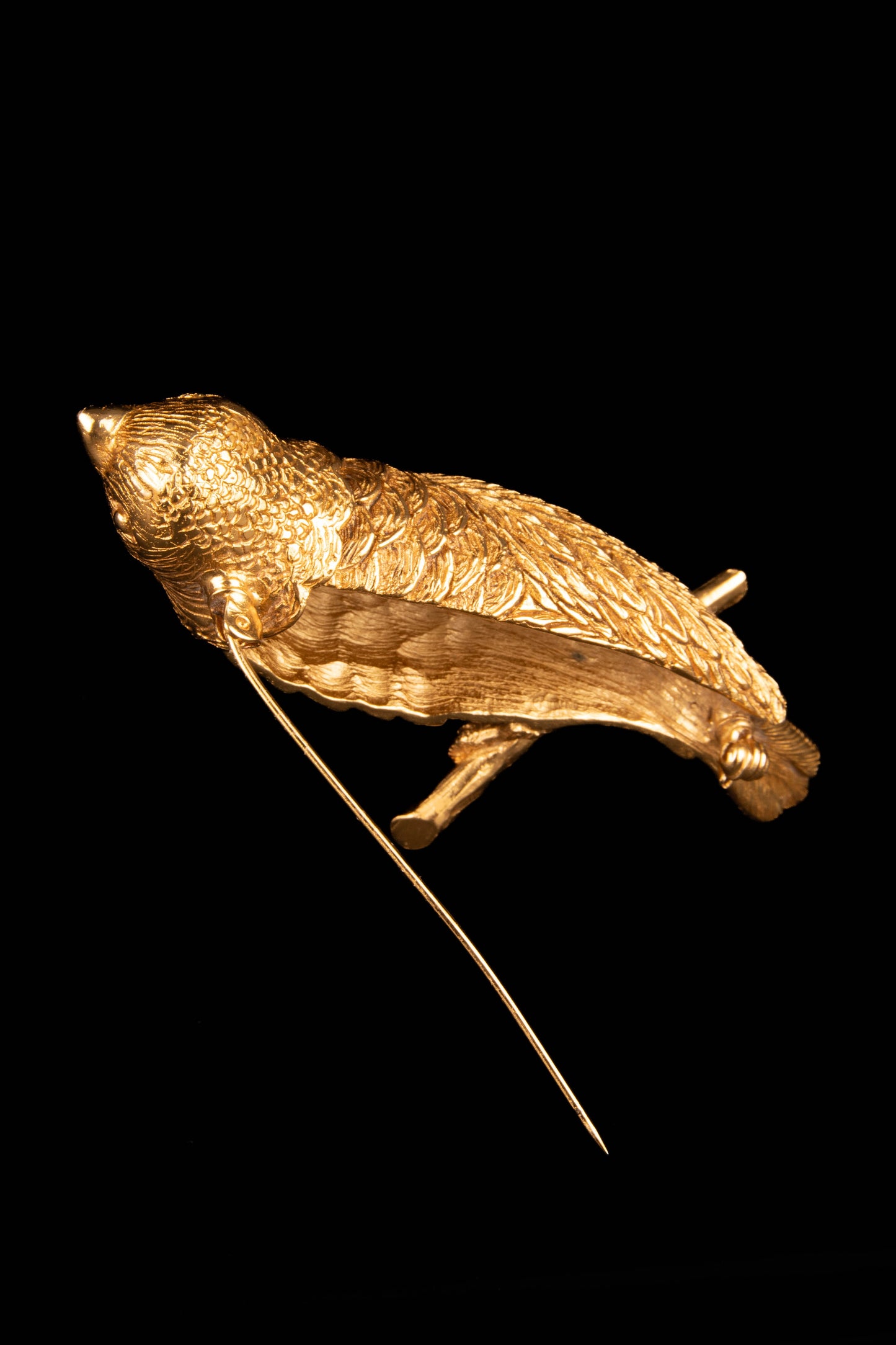 BR139-5