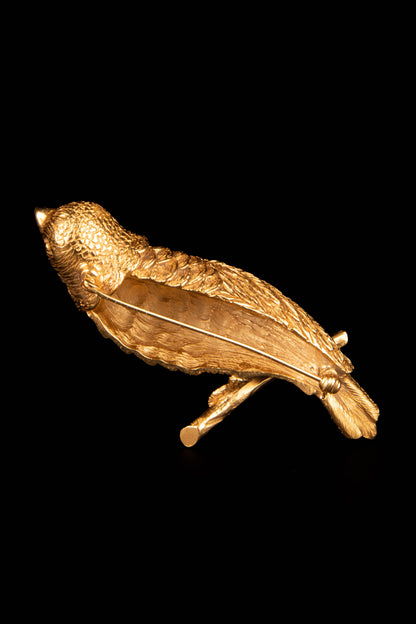 BR139-6