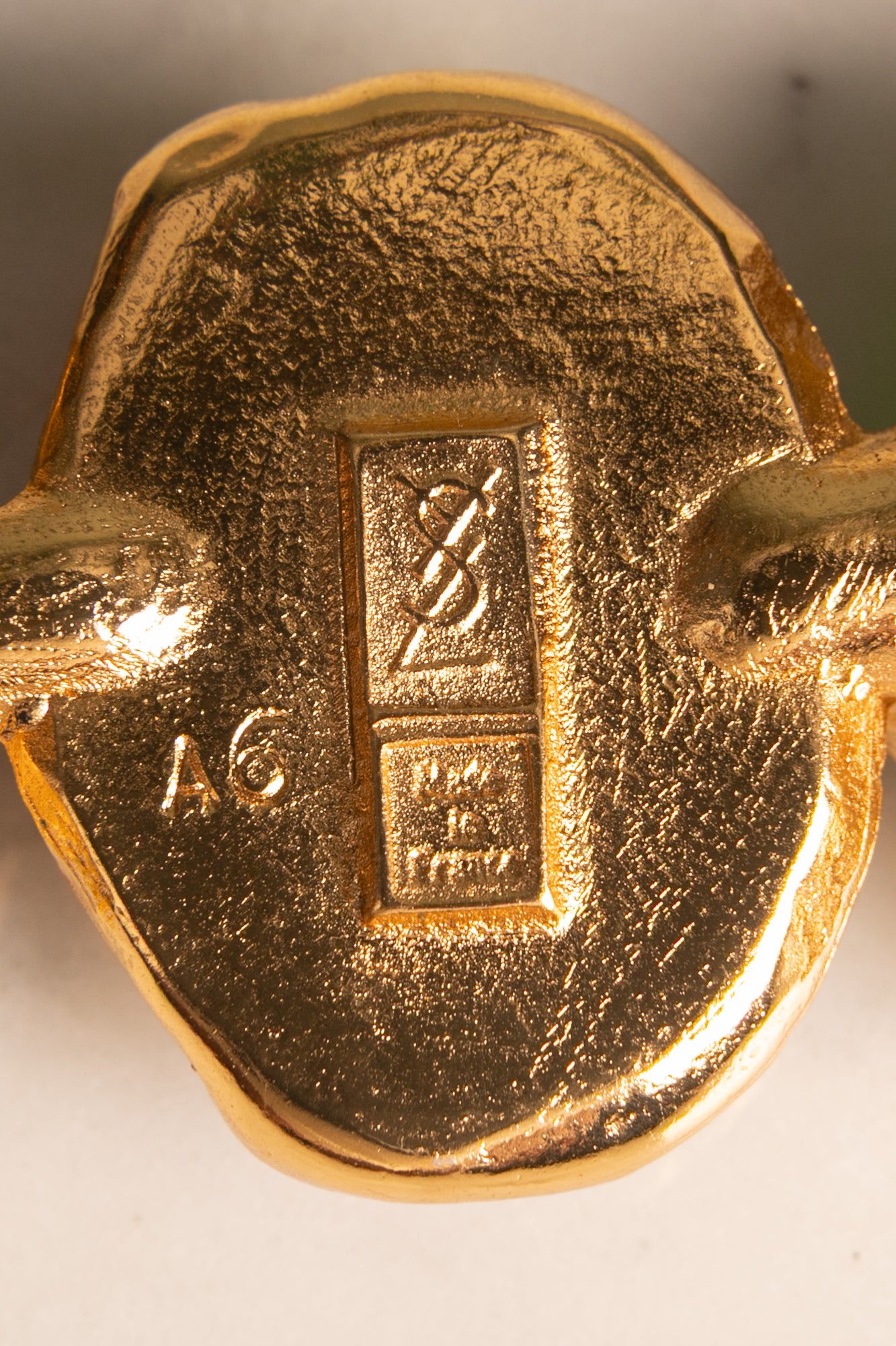 BR2-7