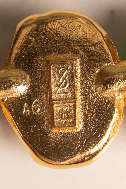BR2-7