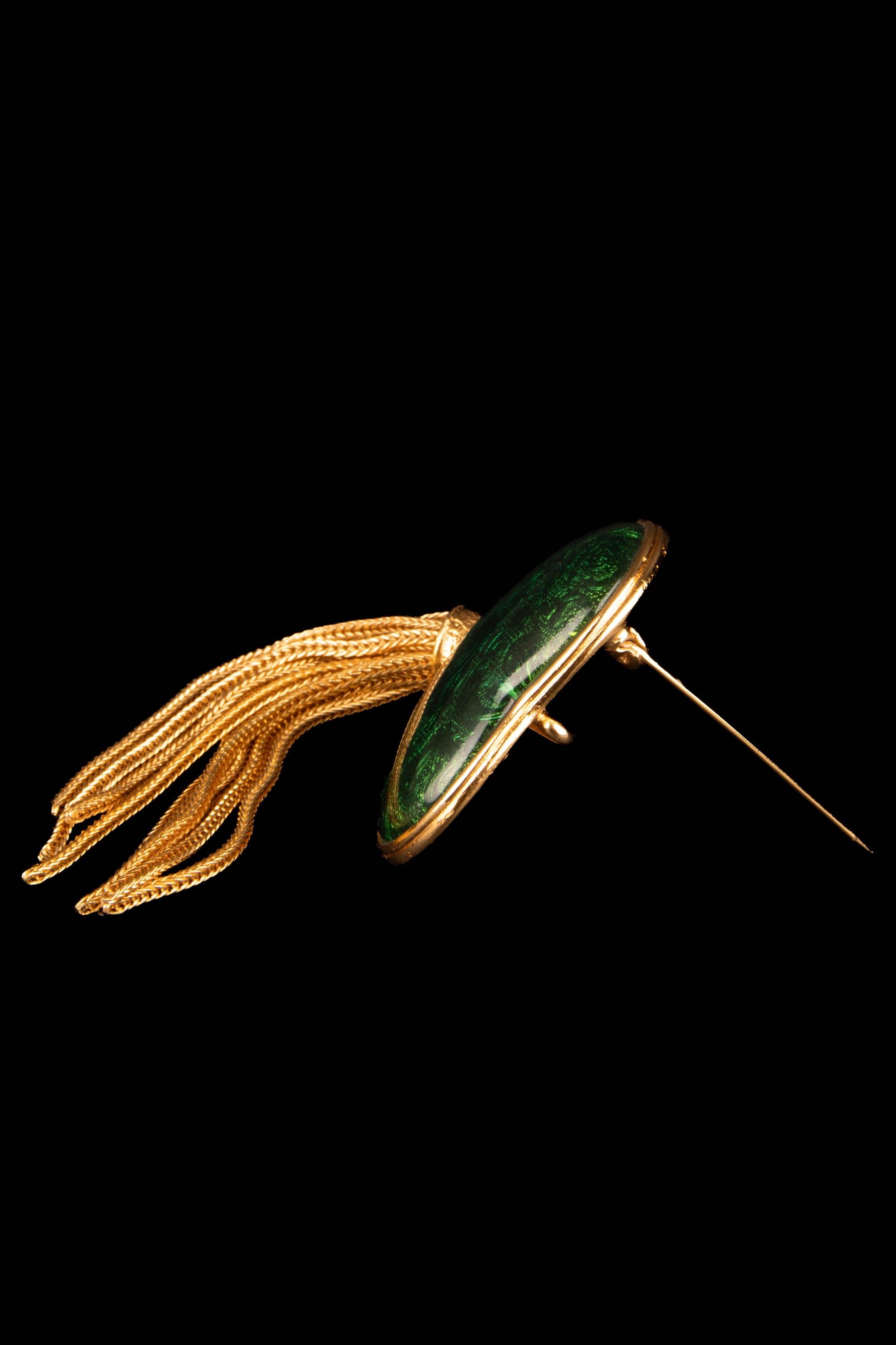 BR22-6