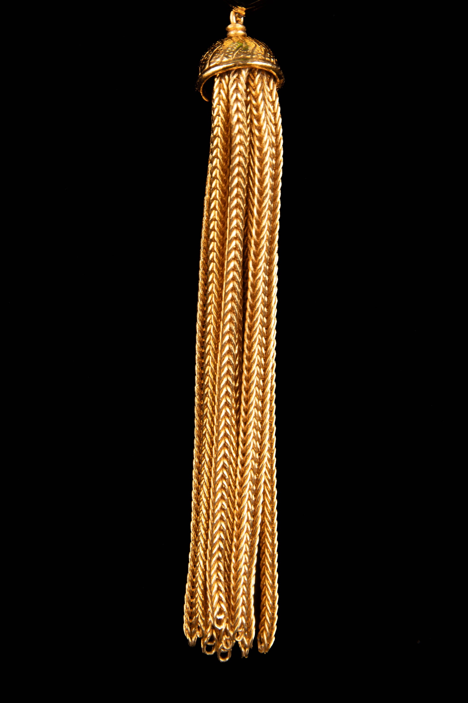 BR22-9