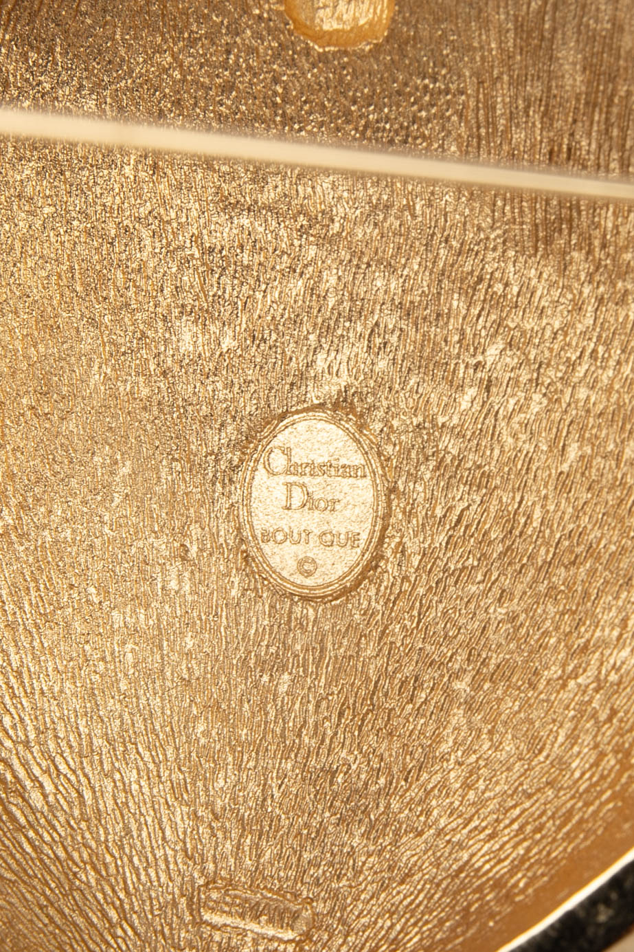 BR38-8