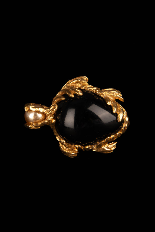 BR72-1