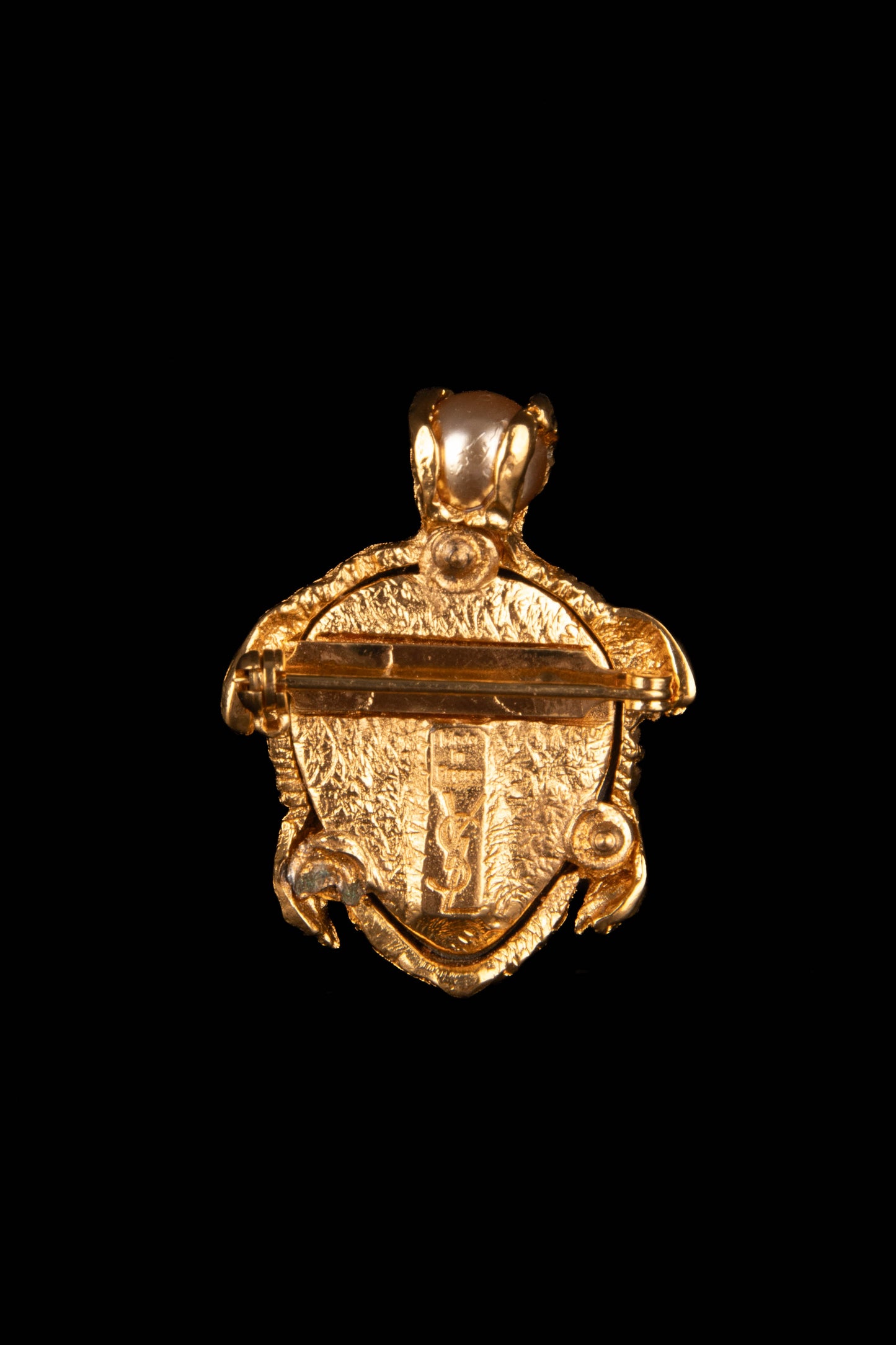 BR72-4