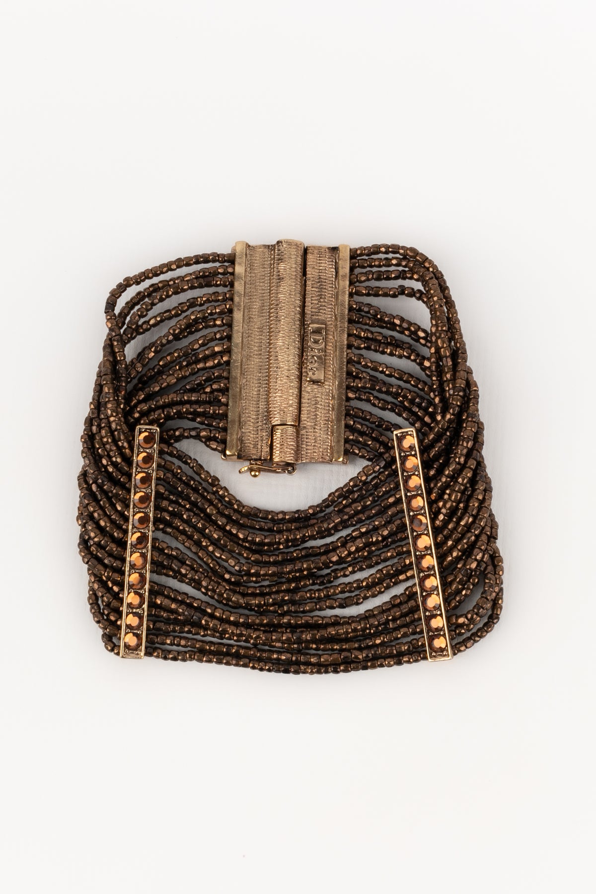 BRA120-5