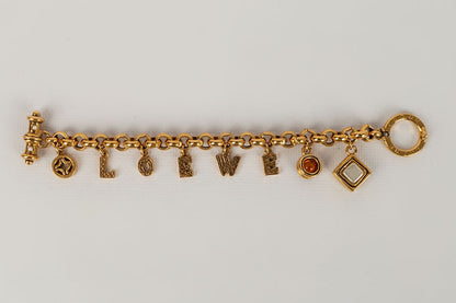 BRA121-3