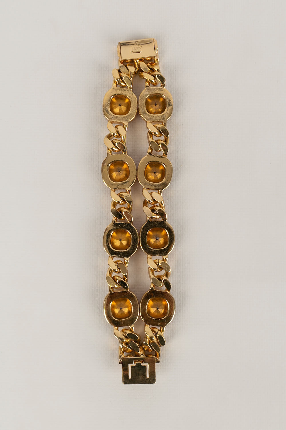 BRA160-5