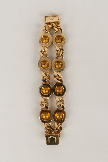 BRA160-5