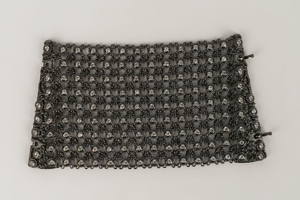 BRA163-4