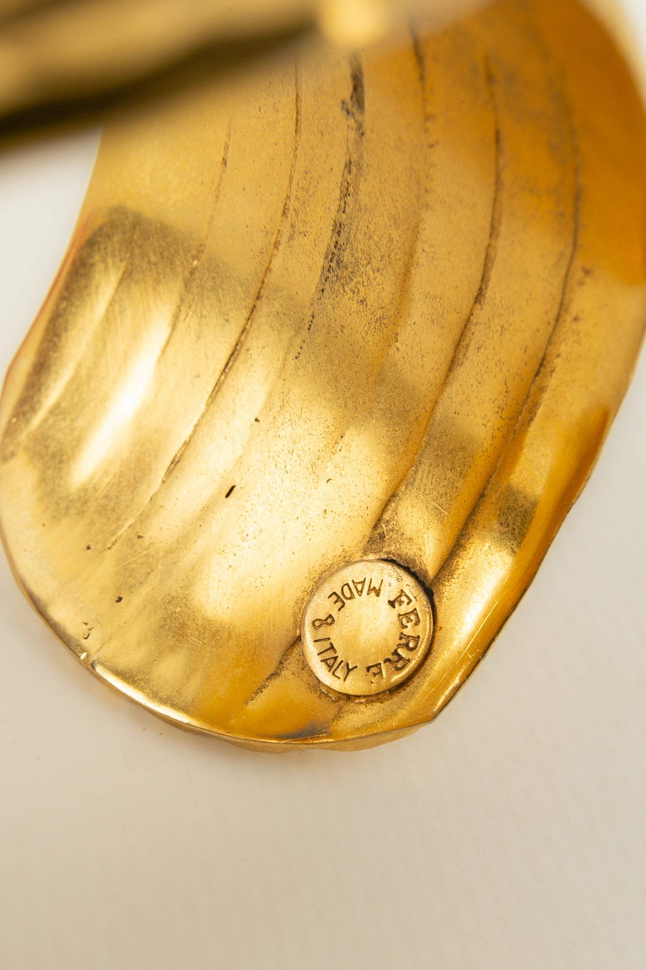 BRA181-8