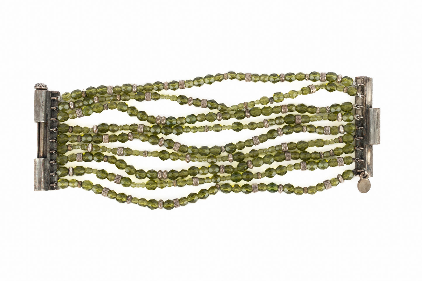 BRA201-10