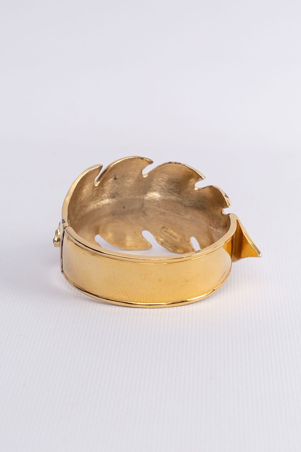 BRA550-4