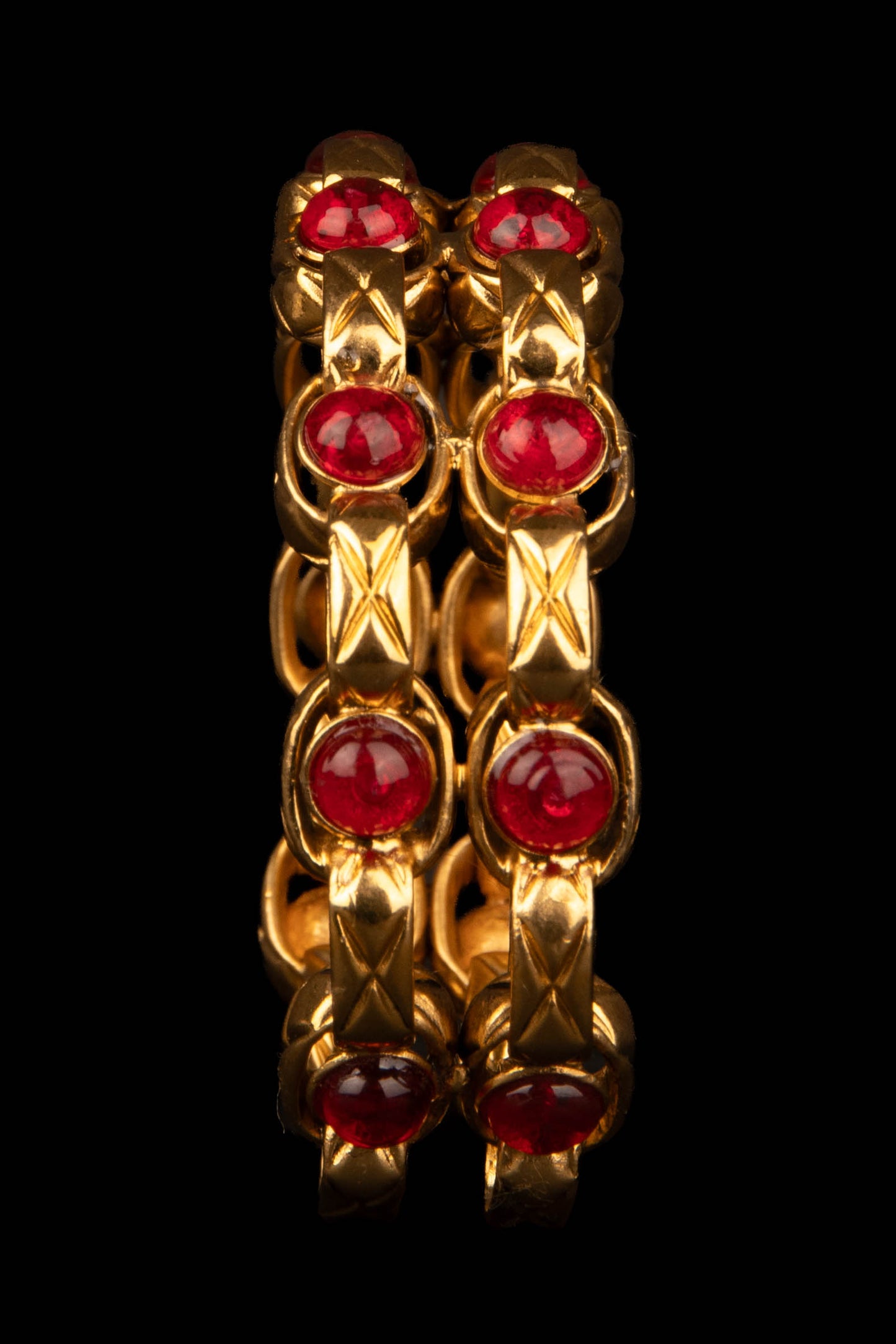 BRAB106-2