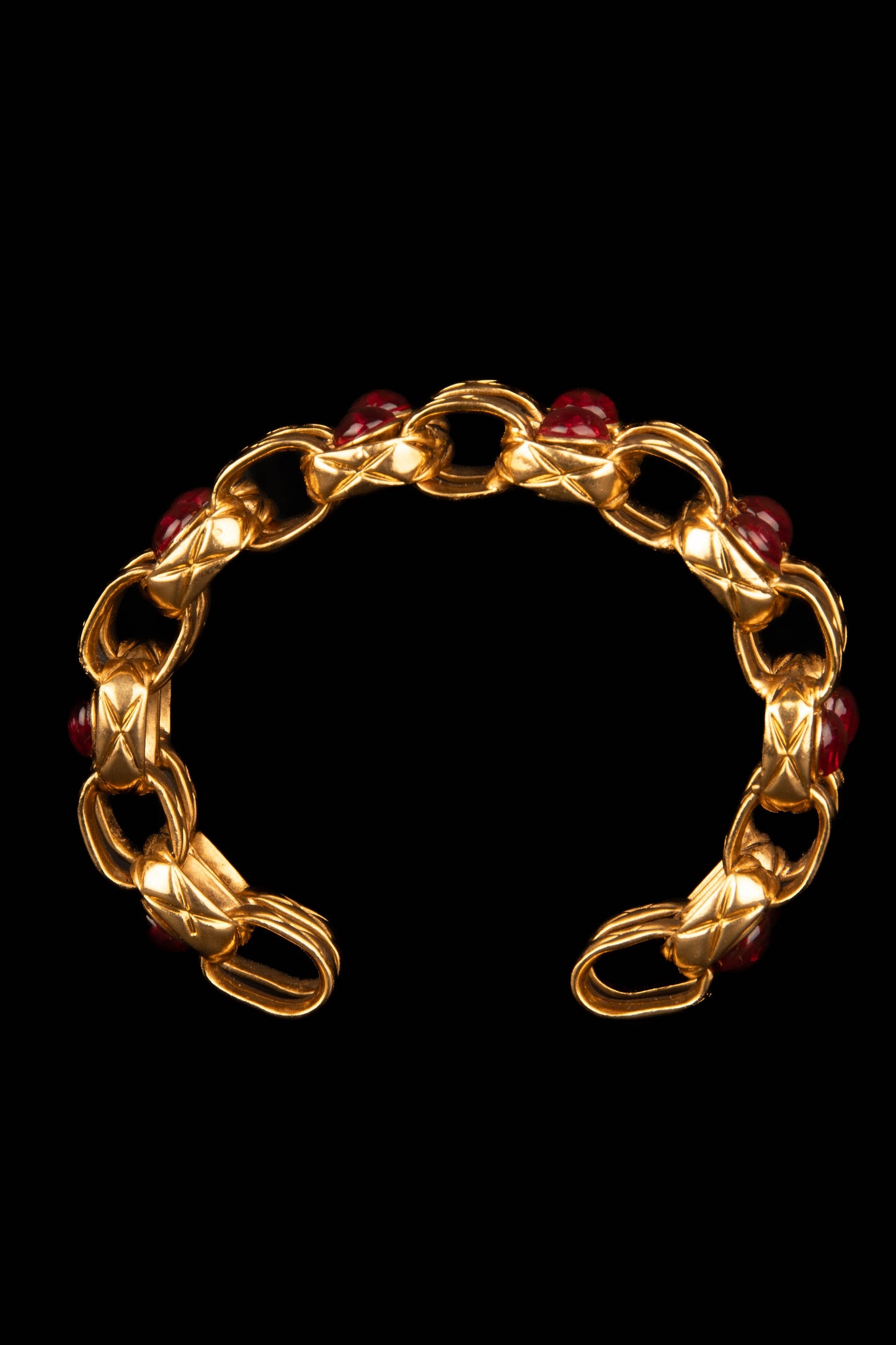 BRAB106-6