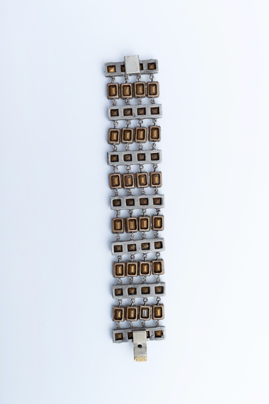 BRAB108-3