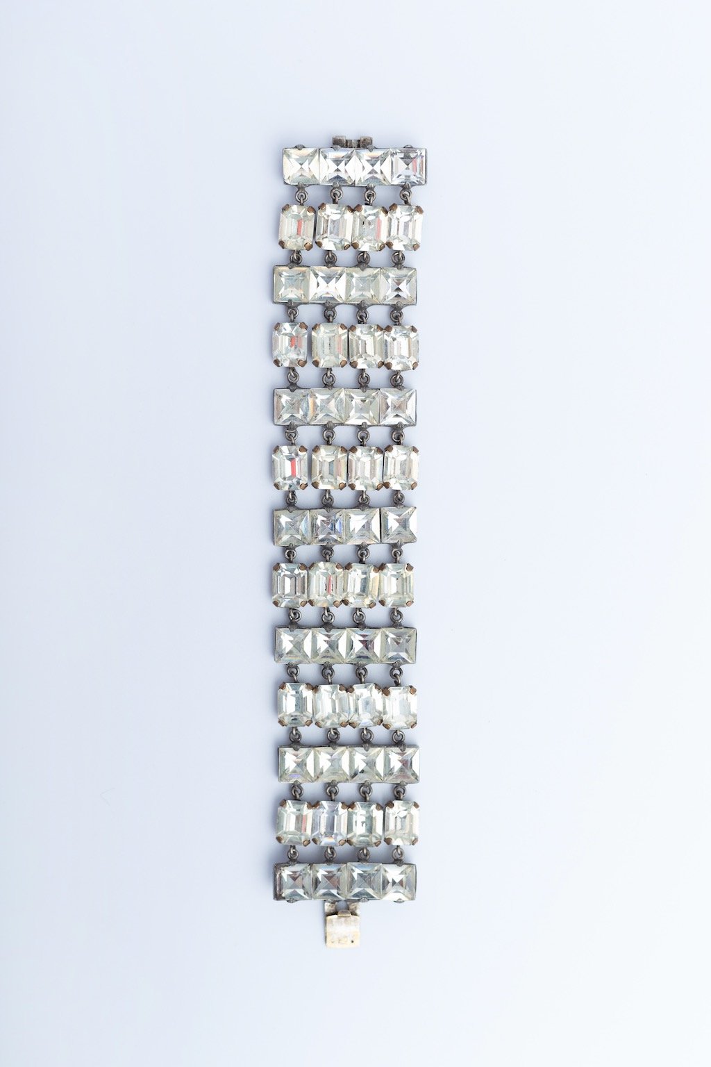 BRAB108-5