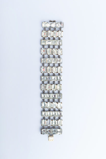 BRAB108-5