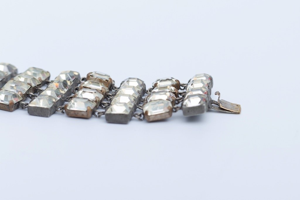 BRAB108-6