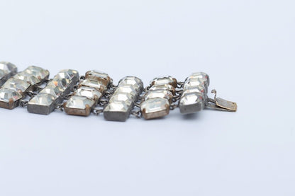 BRAB108-6