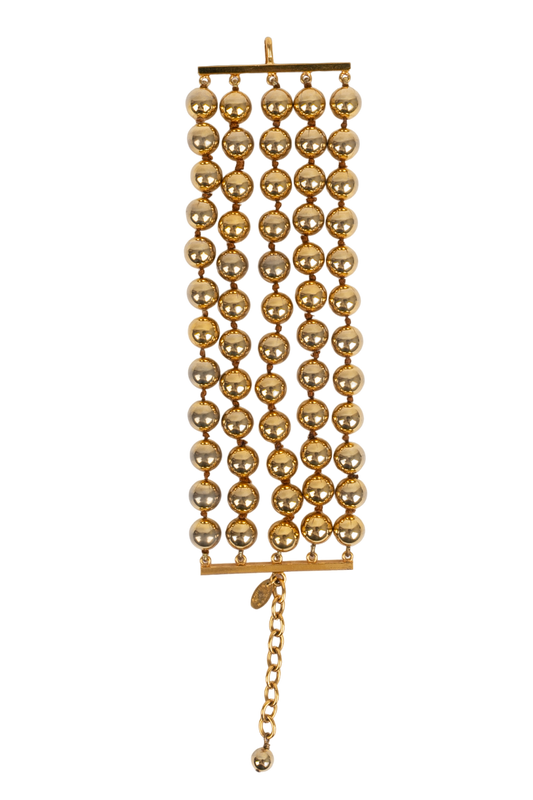 BRAB110-1