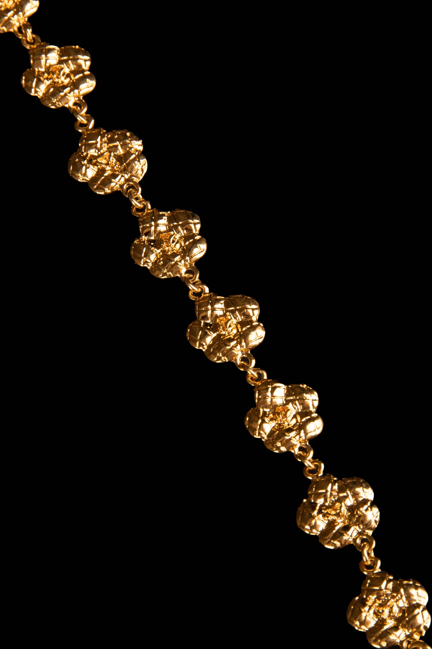 BRAB113-1