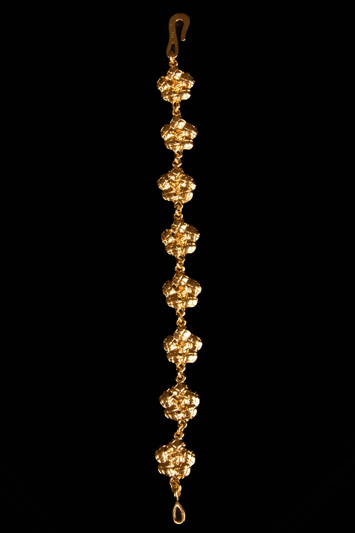 BRAB113-3