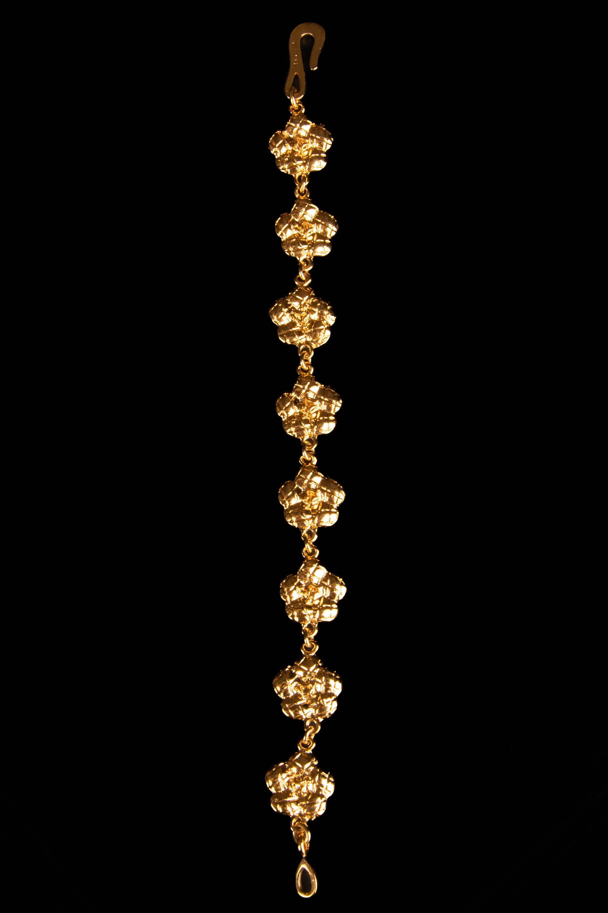 BRAB113-3