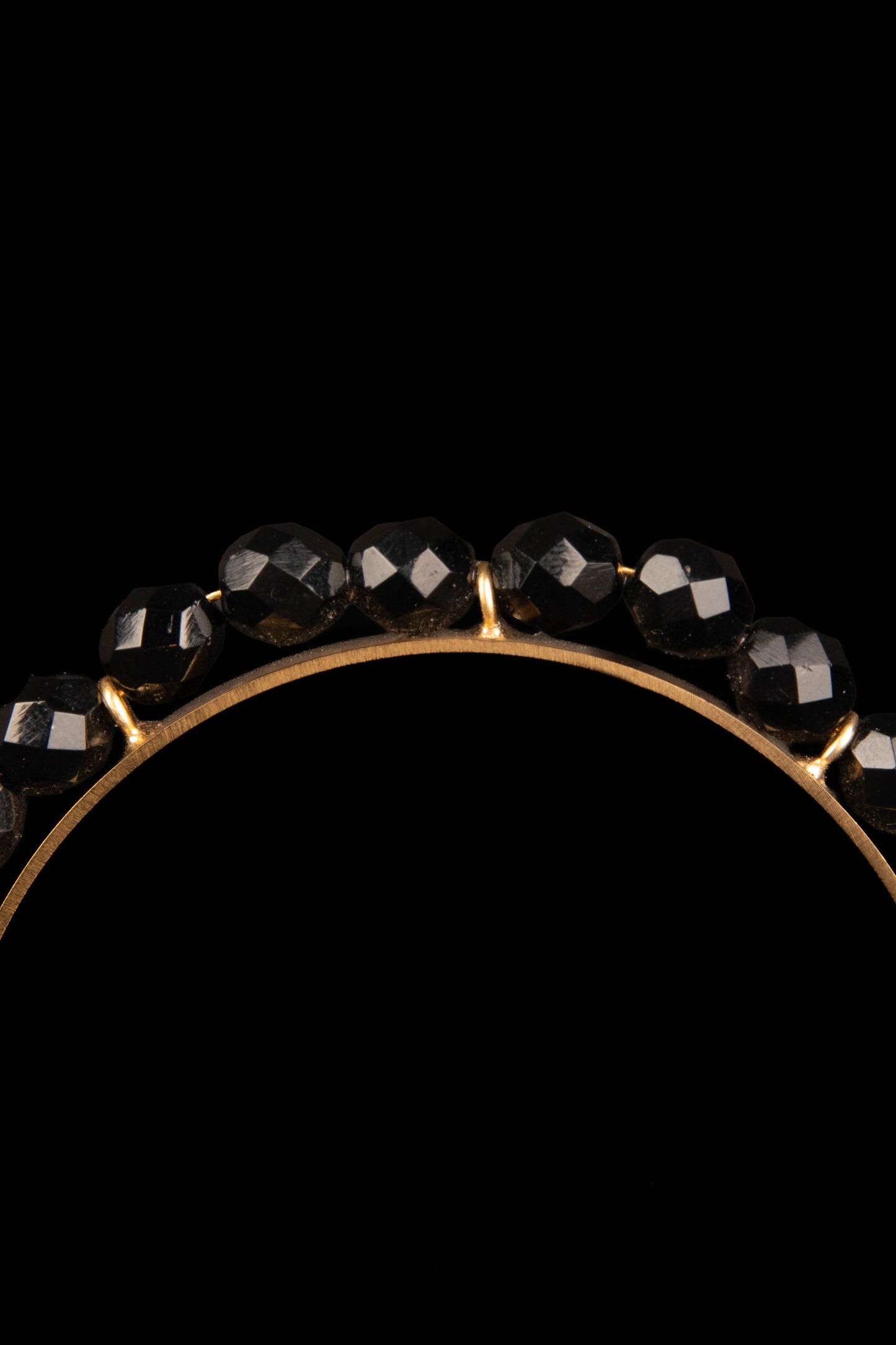 BRAB114-5
