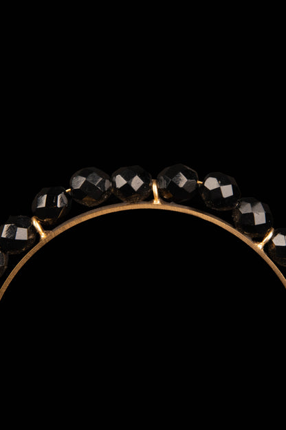 BRAB114-5