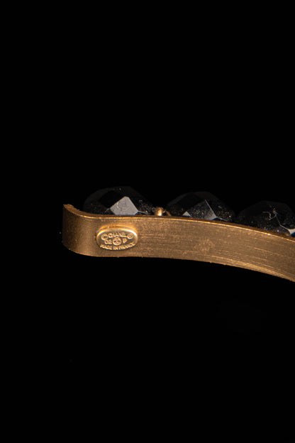 BRAB114-6