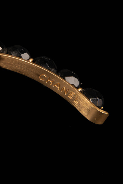 BRAB114-7