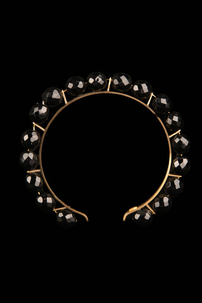 BRAB119-2