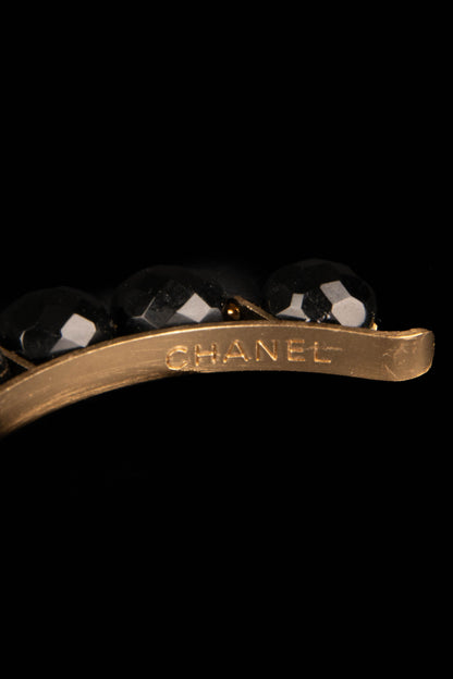 BRAB119-6