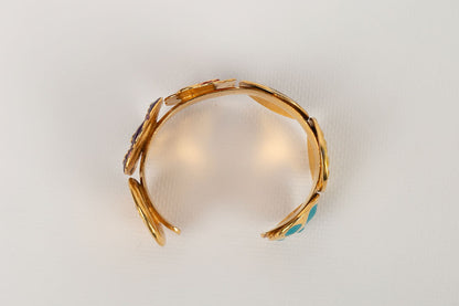 BRAB120-6