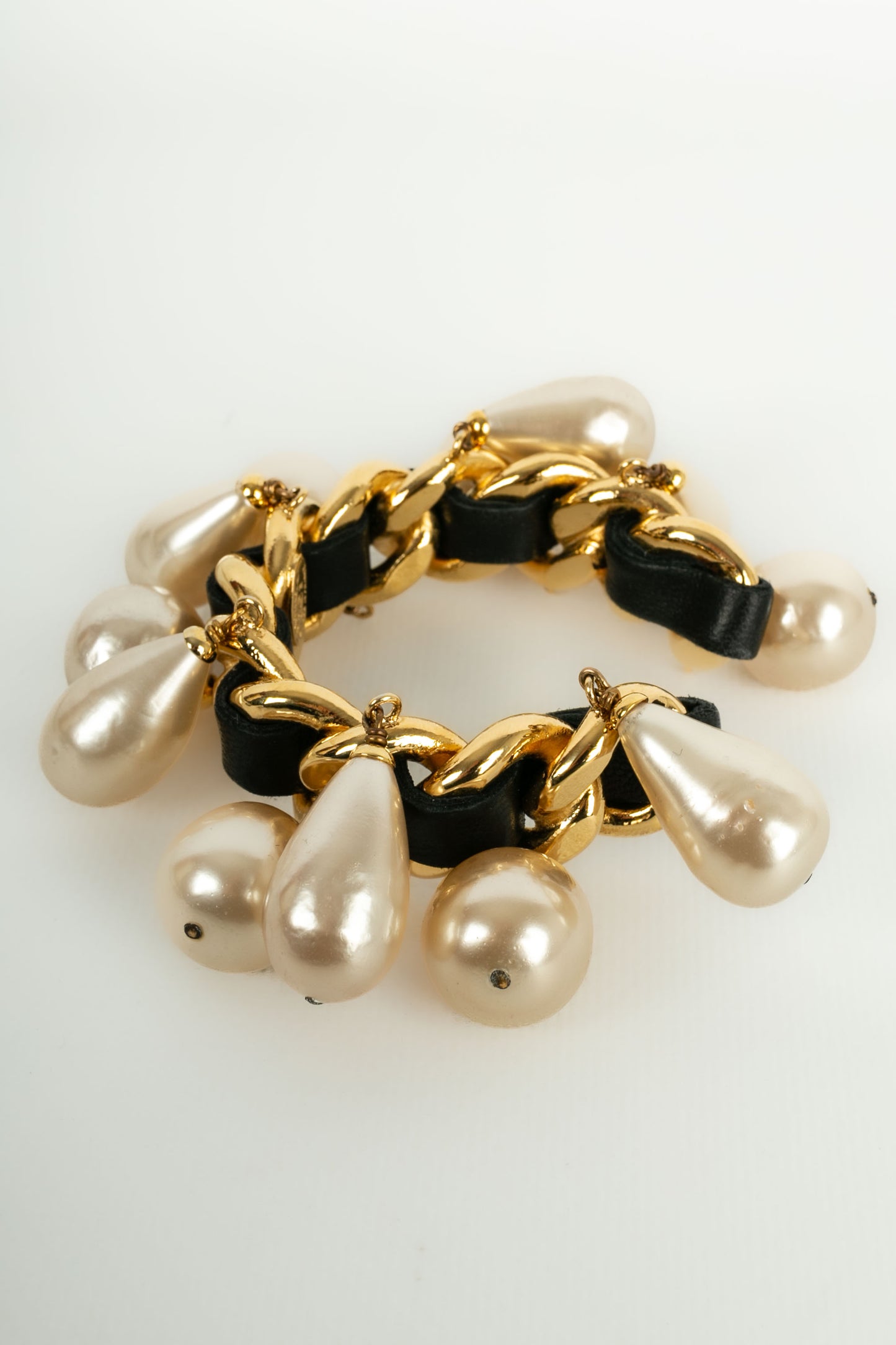 BRAB136-6