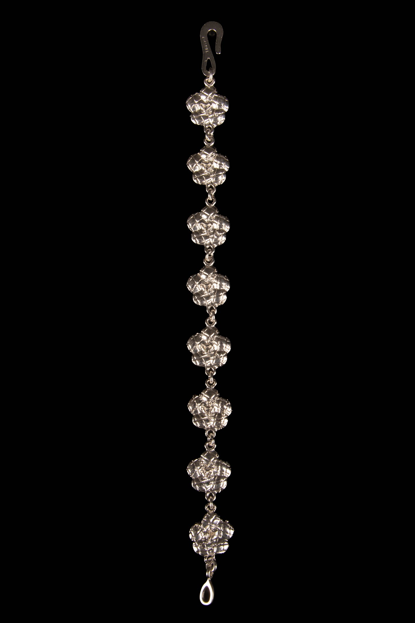 BRAB138-1