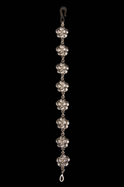 BRAB138-1