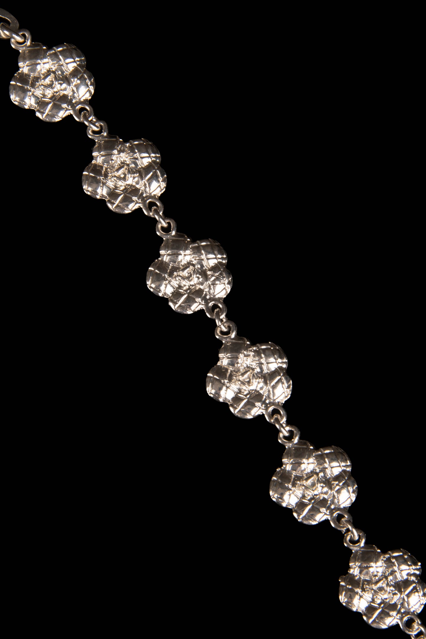 BRAB138-3