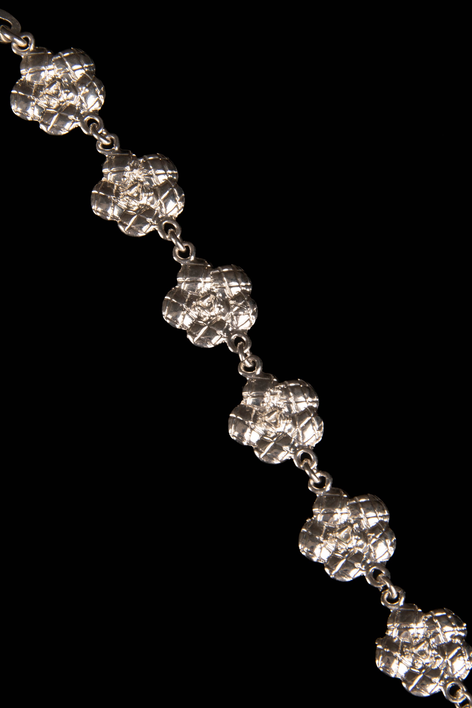 BRAB138-3