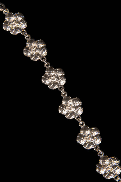 BRAB138-3
