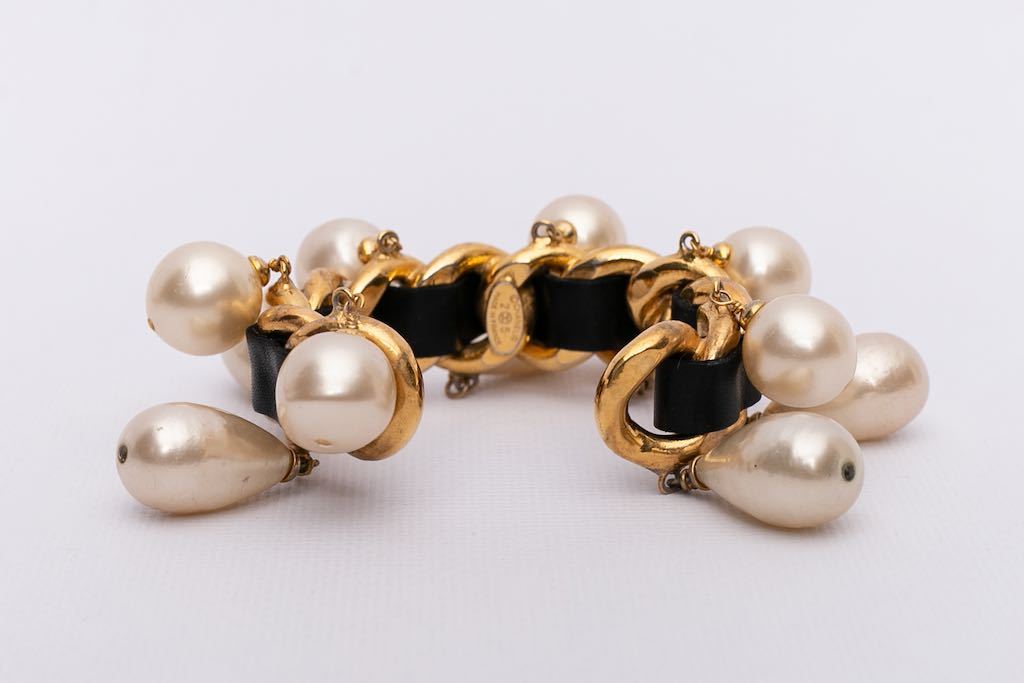 BRAB231-5