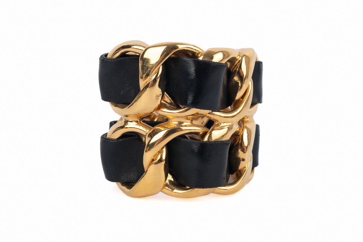 BRAB33-7