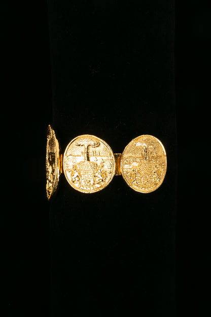 BRAB45-3