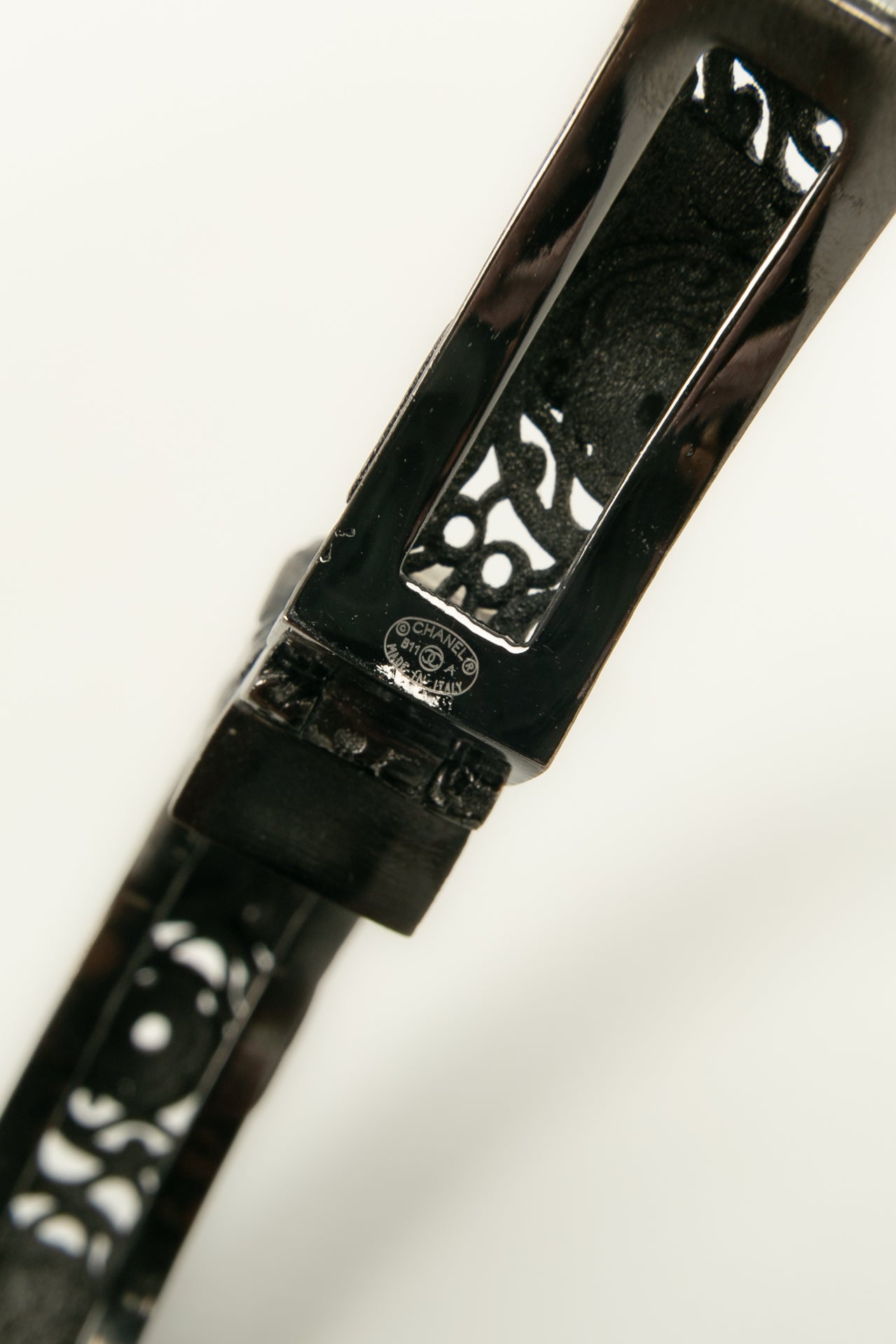 BRAB60-10