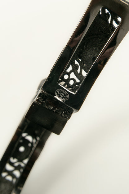 BRAB60-10