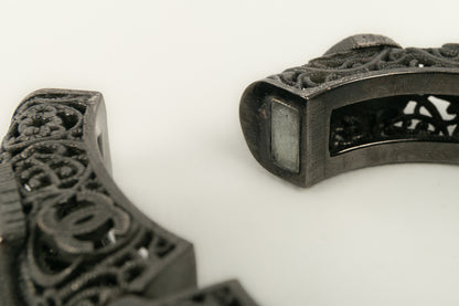 BRAB60-8