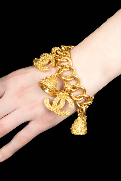 BRAB64-3